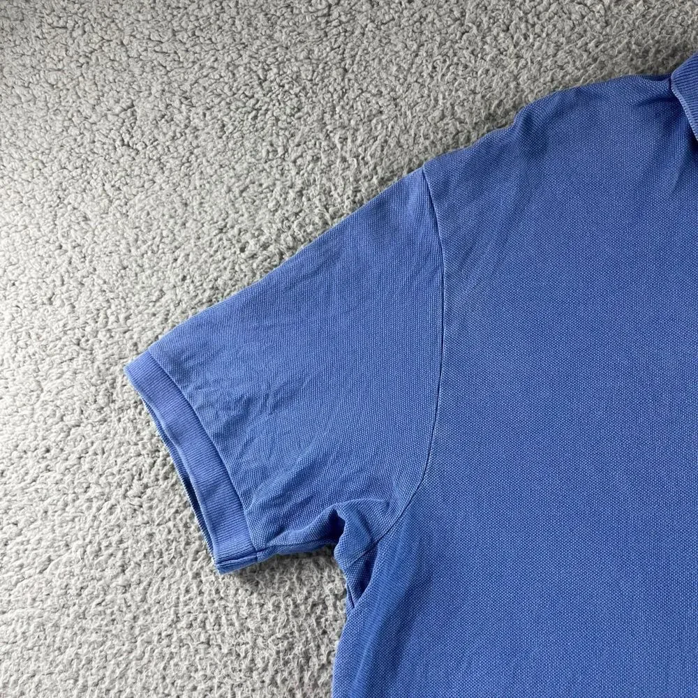 Polo Ralph Lauren ralph lauren